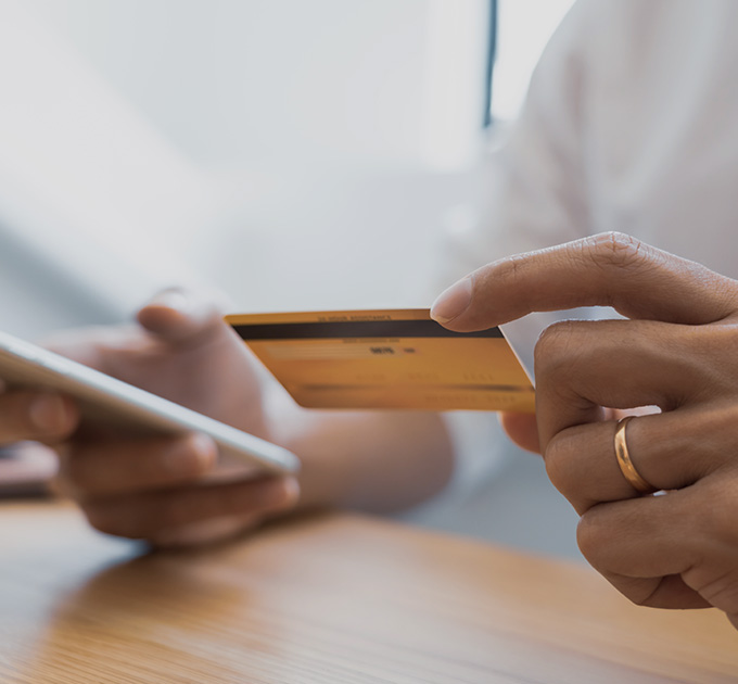 项目土地资源运作模式

